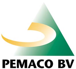 PEMACO BV